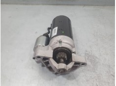MOTOR ARRANQUE 5802W5 3893D 