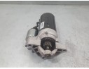 Recambio de motor arranque para citroën xsara picasso (n68) 2.0 hdi referencia OEM IAM 5802W5  