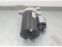 Recambio de motor arranque para citroën xsara picasso (n68) 2.0 hdi referencia OEM IAM 5802W5  
