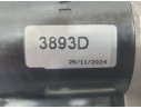 Recambio de motor arranque para citroën xsara picasso (n68) 2.0 hdi referencia OEM IAM 5802W5  