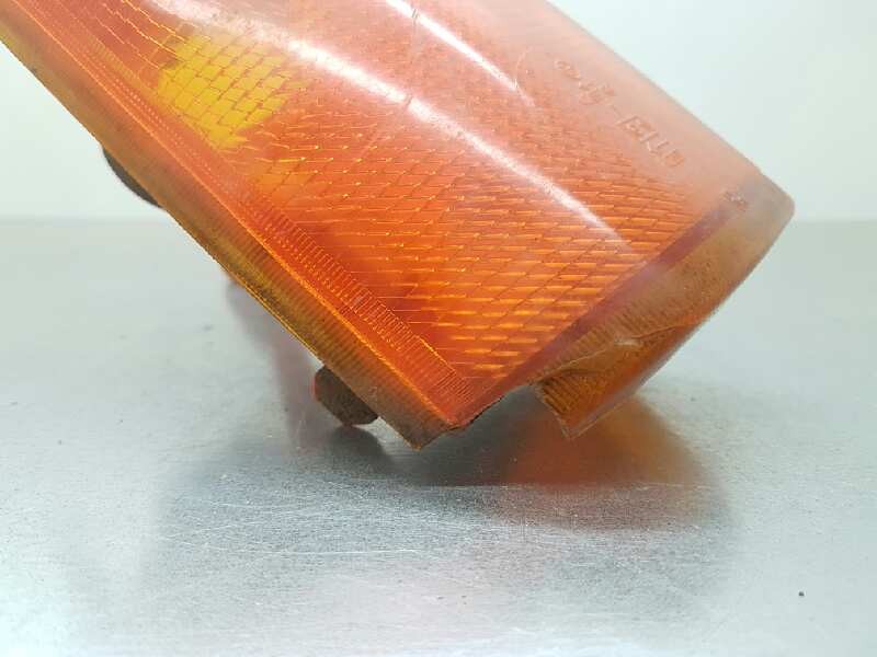 Recambio de piloto delantero derecho para opel kadett d referencia OEM IAM   TOCADO