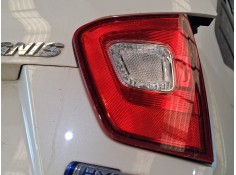 PILOTO TRASERO DERECHO INTERIOR 3625462R01000 