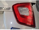 Recambio de piloto trasero derecho interior para suzuki ignis iii (mf, ff) 1.2 hybrid (atk412) referencia OEM IAM 3625462R01000 