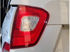 PILOTO TRASERO IZQUIERDO INTERIOR 3627462R01000 
