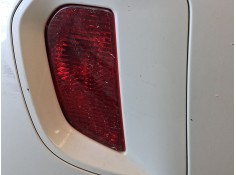 Recambio de piloto trasero izquierdo paragolpes para suzuki ignis iii (mf, ff) 1.2 hybrid (atk412) referencia OEM IAM 7183362R00