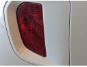 Recambio de piloto trasero izquierdo paragolpes para suzuki ignis iii (mf, ff) 1.2 hybrid (atk412) referencia OEM IAM 7183362R00