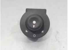 MANDO RETROVISOR 185526 