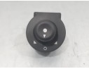 Recambio de mando retrovisor para citroën xsara picasso (n68) 2.0 hdi referencia OEM IAM 6545LC  
