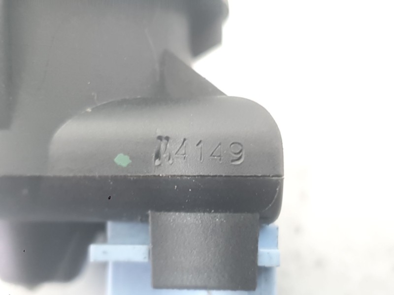 Recambio de mando retrovisor para citroën xsara picasso (n68) 2.0 hdi referencia OEM IAM 6545LC  