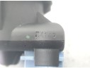 Recambio de mando retrovisor para citroën xsara picasso (n68) 2.0 hdi referencia OEM IAM 6545LC  