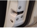 Recambio de cerradura puerta trasera derecha para suzuki ignis iii (mf, ff) 1.2 hybrid (atk412) referencia OEM IAM 8231062R16000