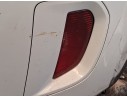 Recambio de piloto trasero derecho paragolpes para suzuki ignis iii (mf, ff) 1.2 hybrid (atk412) referencia OEM IAM 7183262R005P