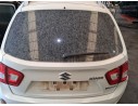 Recambio de porton trasero para suzuki ignis iii (mf, ff) 1.2 hybrid (atk412) referencia OEM IAM 6910062R00000  