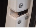 Recambio de cerradura puerta delantera derecha para suzuki ignis iii (mf, ff) 1.2 hybrid (atk412) referencia OEM IAM 8221062R230