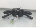 Recambio de mando luces y limpia para citroën xsara picasso (n68) 2.0 hdi referencia OEM IAM 6239CC  