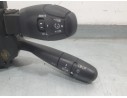 Recambio de mando luces y limpia para citroën xsara picasso (n68) 2.0 hdi referencia OEM IAM 6239CC  