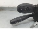 Recambio de mando luces y limpia para citroën xsara picasso (n68) 2.0 hdi referencia OEM IAM 6239CC  