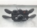 Recambio de mando luces y limpia para citroën xsara picasso (n68) 2.0 hdi referencia OEM IAM 6239CC  