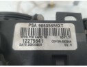 Recambio de mando luces y limpia para citroën xsara picasso (n68) 2.0 hdi referencia OEM IAM 6239CC  