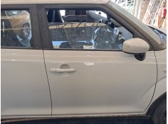 PUERTA DELANTERA DERECHA 6800162R00000 