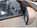 Recambio de retrovisor derecho para suzuki ignis iii (mf, ff) 1.2 hybrid (atk412) referencia OEM IAM 8471073S50000 ELÉCTRICO 