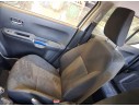 Recambio de asiento delantero derecho para suzuki ignis iii (mf, ff) 1.2 hybrid (atk412) referencia OEM IAM   