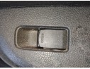 Recambio de mando elevalunas delantero derecho para suzuki ignis iii (mf, ff) 1.2 hybrid (atk412) referencia OEM IAM 3799571L000