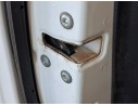 Recambio de cerradura puerta delantera izquierda para suzuki ignis iii (mf, ff) 1.2 hybrid (atk412) referencia OEM IAM 8225062R1