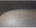 Recambio de elevalunas delantero izquierdo para suzuki ignis iii (mf, ff) 1.2 hybrid (atk412) referencia OEM IAM 8340262R10000  