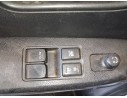 Recambio de mando elevalunas delantero izquierdo para suzuki ignis iii (mf, ff) 1.2 hybrid (atk412) referencia OEM IAM 3799062R1