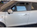 Recambio de puerta delantera izquierda para suzuki ignis iii (mf, ff) 1.2 hybrid (atk412) referencia OEM IAM 6800262R00000  