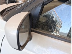 Recambio de retrovisor izquierdo para suzuki ignis iii (mf, ff) 1.2 hybrid (atk412) referencia OEM IAM 8472073S50000 ELÉCTRICO 