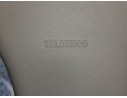 Recambio de airbag cortina delantero izquierdo para suzuki ignis iii (mf, ff) 1.2 hybrid (atk412) referencia OEM IAM 7649062R010