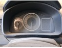 Recambio de cuadro instrumentos para suzuki ignis iii (mf, ff) 1.2 hybrid (atk412) referencia OEM IAM 3410773SS1000  