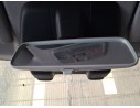 Recambio de espejo interior para suzuki ignis iii (mf, ff) 1.2 hybrid (atk412) referencia OEM IAM 8470352R106GS  