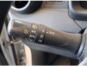 Recambio de mando luces y limpia para suzuki ignis iii (mf, ff) 1.2 hybrid (atk412) referencia OEM IAM 3721074PE2000  3731074P40