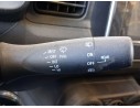 Recambio de mando luces y limpia para suzuki ignis iii (mf, ff) 1.2 hybrid (atk412) referencia OEM IAM 3721074PE2000  3731074P40