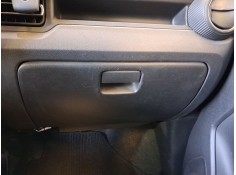 Recambio de guantera para suzuki ignis iii (mf, ff) 1.2 hybrid (atk412) referencia OEM IAM 7341062R515PK  