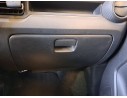 Recambio de guantera para suzuki ignis iii (mf, ff) 1.2 hybrid (atk412) referencia OEM IAM 7341062R515PK  