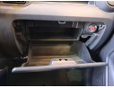 Recambio de guantera para suzuki ignis iii (mf, ff) 1.2 hybrid (atk412) referencia OEM IAM 7341062R515PK  