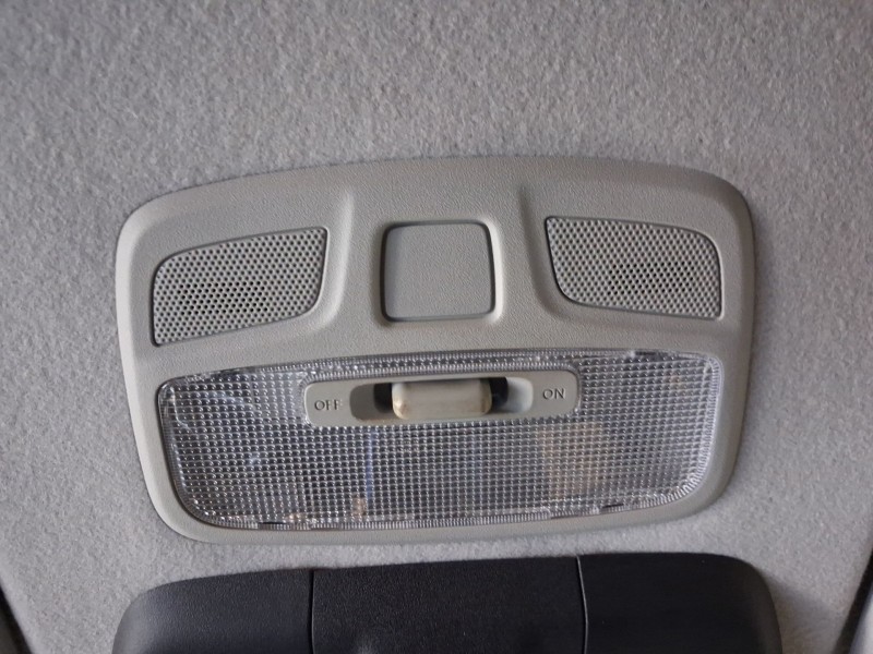 Recambio de luz interior para suzuki ignis iii (mf, ff) 1.2 hybrid (atk412) referencia OEM IAM 3621084S016GS  
