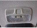 Recambio de luz interior para suzuki ignis iii (mf, ff) 1.2 hybrid (atk412) referencia OEM IAM 3621084S016GS  