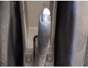 Recambio de palanca freno de mano para suzuki ignis iii (mf, ff) 1.2 hybrid (atk412) referencia OEM IAM 5410062R105PK  