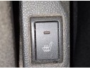 Recambio de asiento delantero derecho para suzuki ignis iii (mf, ff) 1.2 hybrid (atk412) referencia OEM IAM  C/AIRBAG 