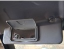 Recambio de parasol izquierdo para suzuki ignis iii (mf, ff) 1.2 hybrid (atk412) referencia OEM IAM 8480262R01J0T  