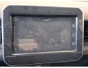 Recambio de sistema navegacion gps para suzuki ignis iii (mf, ff) 1.2 hybrid (atk412) referencia OEM IAM   