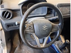 VOLANTE 