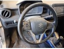 Recambio de volante para suzuki ignis iii (mf, ff) 1.2 hybrid (atk412) referencia OEM IAM   