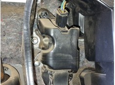 POTENCIOMETRO PEDAL 4940062R90000 