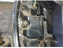 Recambio de potenciometro pedal para suzuki ignis iii (mf, ff) 1.2 hybrid (atk412) referencia OEM IAM 4940062R90000  